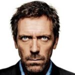 hugh laurie kimdir biyografisi oynad