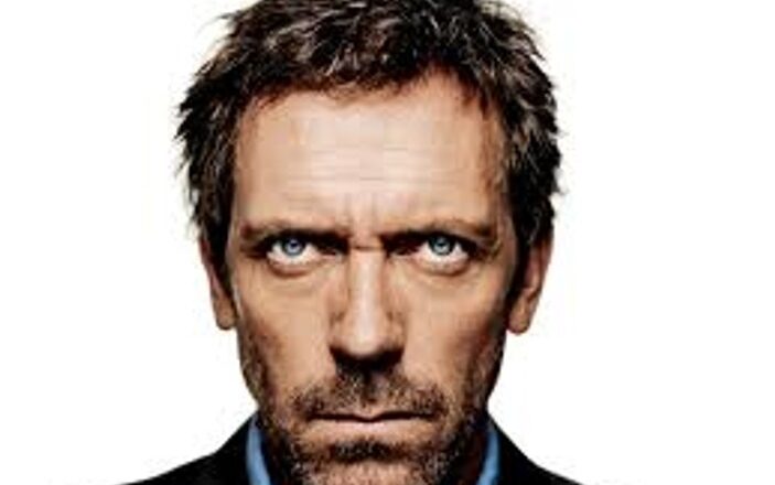 hugh laurie kimdir biyografisi oynad