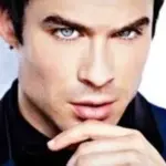 ian somerhalder kimdir biyografisi oynad