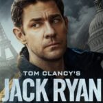 jack ryan dizi tanit