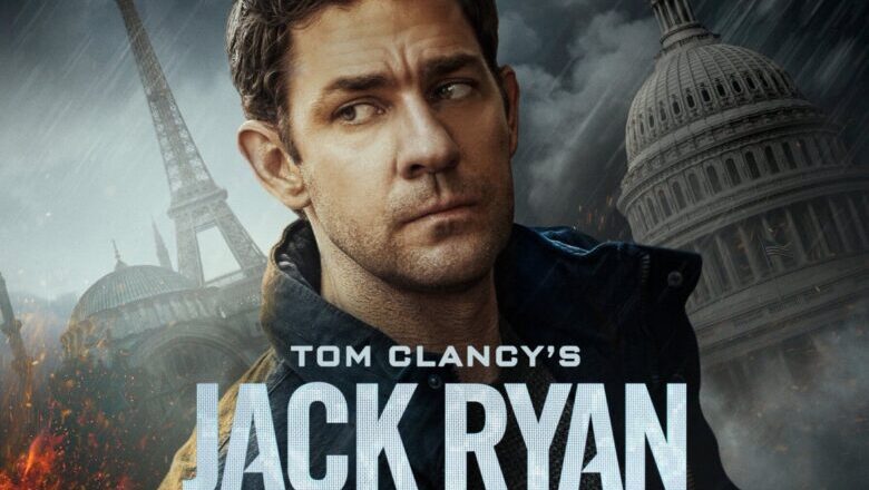 jack ryan dizi tanit