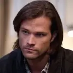 jared padalecki kimdir biyografisi oynad