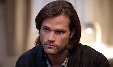 jared padalecki kimdir biyografisi oynad