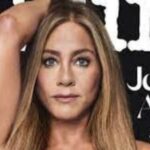 jennifer aniston kimdir biyografisi oynad