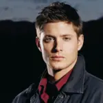 jensen ackles kimdir biyografisi oynad