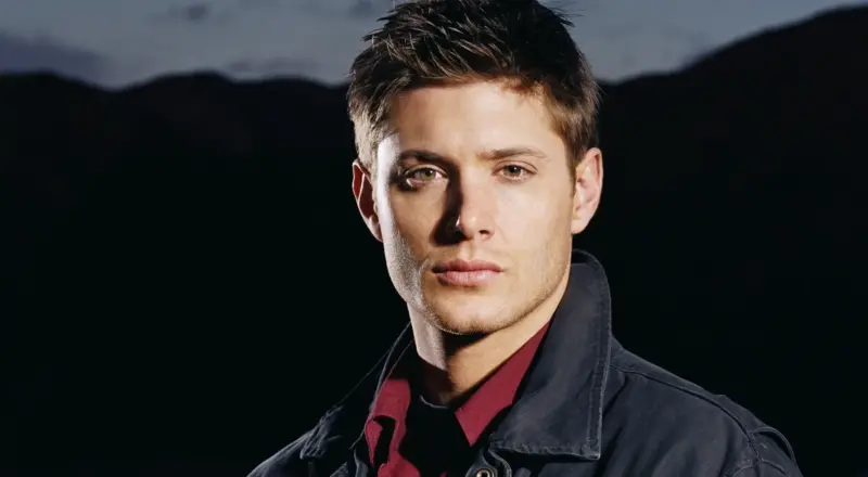 jensen ackles kimdir biyografisi oynad