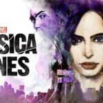 jessica jones dizi tanit