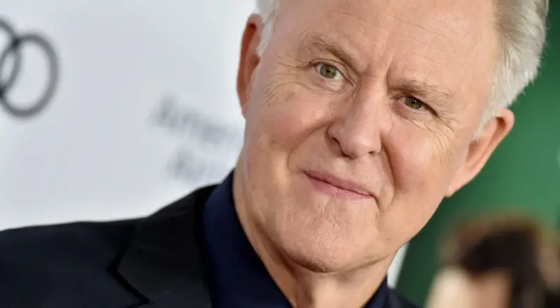 john lithgow kimdir biyografisi oynad