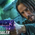 john wick 3 film tan