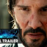 john wick chapter 2 film