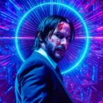 john wick film tanit