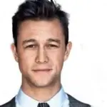 joseph gordon levitt kimdir biyografisi