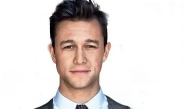 joseph gordon levitt kimdir biyografisi