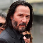 keanu reeves kimdir biyografisi oynad