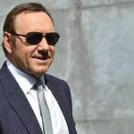 kevin spacey kimdir biyografisi oynad