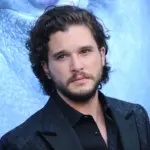 kit harington kimdir biyografisi oynad