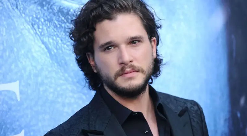 kit harington kimdir biyografisi oynad