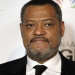 laurence fishburne kimdir biyografisi oynad