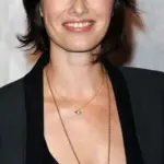 lena headey kimdir biyografisi oynad