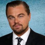 leonardo dicaprio kimdir biyografisi oynad