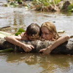 lo imposible film tanit