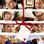 love actually film tanit