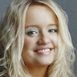 lucy davis kimdir biyografisi oynad