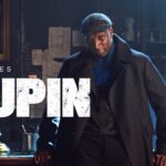 lupin dizi tanitim