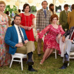 mad men dizi tanit