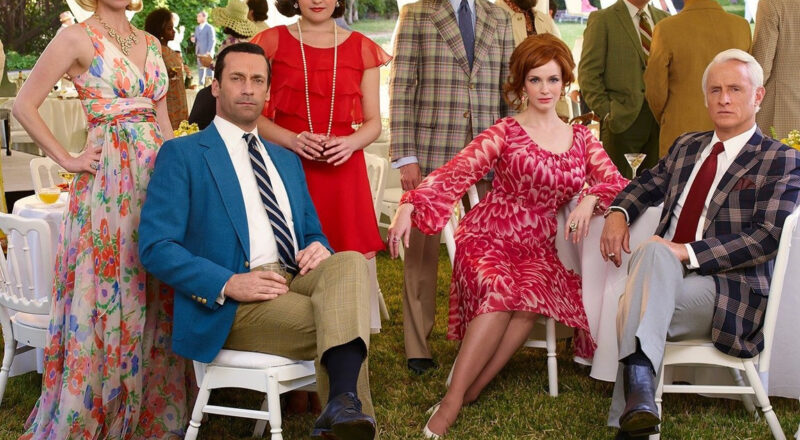 mad men dizi tanit