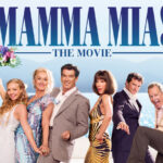 mamma mia film tanit