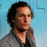 matthew mcconaughey kimdir biyografisi oynad