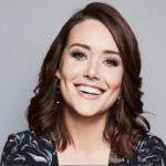 megan boone kimdir biyografisi oynad