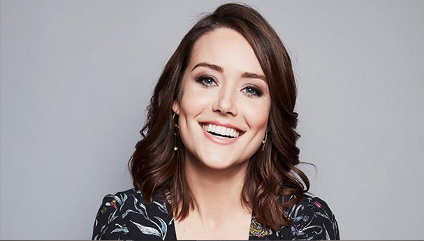 megan boone kimdir biyografisi oynad