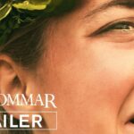 midsommar film tanitim