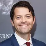 misha collins kimdir biyografisi oynad