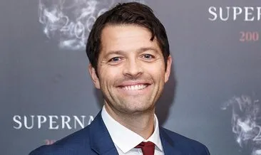 misha collins kimdir biyografisi oynad