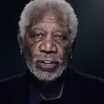 morgan freeman kimdir biyografisi oynad