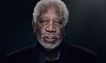 morgan freeman kimdir biyografisi oynad