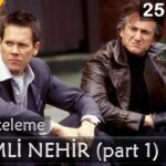 mystic river film tanit