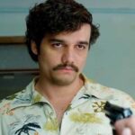 narcos dizi tanitim