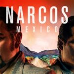 narcos mexico dizi tanit