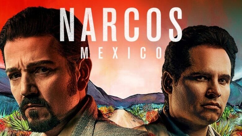 narcos mexico dizi tanit