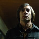 no country for old men