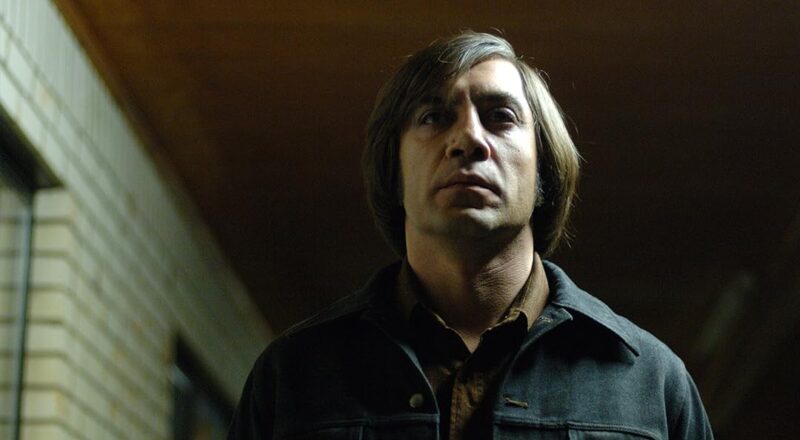 no country for old men