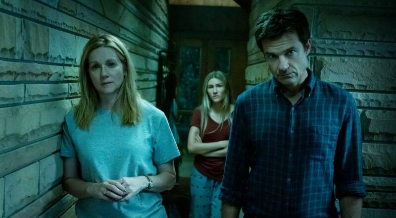 ozark dizi tanitim