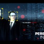 person of interest dizi tan