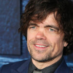 peter dinklage kimdir biyografisi oynad