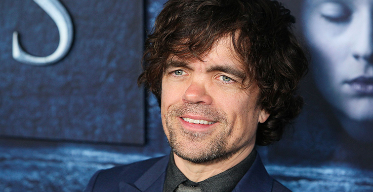 peter dinklage kimdir biyografisi oynad