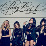 pretty little liars dizi tan